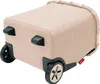 reisenthel carrycruiser, Einkaufsroller, Einkaufswagen, Produktbild-Vorschau 14