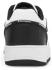 Champion Rebound 2.0 Low B Gs Wht/Nbk/Wht Größe EU 36 Produktbild-Vorschau 20