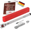 FAMEX 10886 Drehmomentschlüssel Set 1/2 Zoll (12,5mm) - Produktbild-Vorschau 7