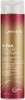 A bottle of Joico K-Pak Color Therapy Shampoo. Anteprima dell’immagine prodotto