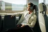 Cellularline Music & Sound Bluetooth Headphone BASIC Black Produktbild-Vorschau 3