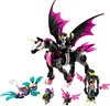LEGO® DREAMZzz 71457 Pegasus Produktbild-Vorschau 10