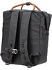 Haulpack No. 1 - Rucksack 39 cm (dark olive) Produktbild-Vorschau 12