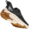 Trekking-Schuhe für Herren Hoka Transport Produktbild-Vorschau 5