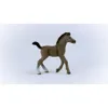 schleich HORSE CLUB 13957, 5 Jahr(e), Horses, Braun Produktbild-Vorschau 10