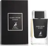 Maison Alhambra - Dark Door Intense Eau de Parfum 100ml Voir les images du produit 5