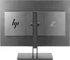 HP Z24n G2 24" LED IPS Monitor 1920 x 1200 HDMI DVI DP Produktbild-Vorschau 4