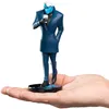 Weta Workshop Lore Olympusxweta Workshop Mini Hades 16 Cm Produktbild-Vorschau 11