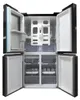 Einzelstück -  - Samsung RF65DG9H0EB1EF Side-by-Side Produktbild-Vorschau 2