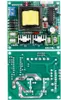 150W měnič DC-AC boost modul deska DC12V na 110V 220V měnič Náhled obrázku produktu 4