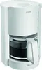 Kávovar KRUPS F 309.01 1050 W biely Náhľad obrázku produktu 14