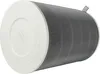 vhbw H11 Filter kompatibel mit Xiaomi Smart Air Purifier 4 Produktbild-Vorschau 4