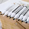 Súprava na opravu nábytku fixky vosk sada na škrabance Náhľad obrázku produktu 5