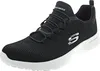 Skechers Schuhe Dynamight, 58360BKW Produktbild-Vorschau 41