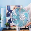 Cecotec EnergySilence 610 Max Flow, Produktbild-Vorschau 4