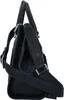 Guess Tasche CRESIDIA Handtasche Produktbild-Vorschau 14