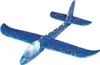 Leuchtender Segelflieger Produktbild-Vorschau 1