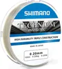 Shimano Fishing Technium Invisitec Monofile Schnüre 300 M Produktbild-Vorschau 7