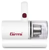 Girmi AP21, Suchý, HEPA, Filtrování, Matrace, Mechanický, 2 Náhled obrázku produktu 4