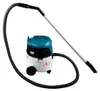 Aspiratore da officina Makita VC2000L Anteprima dell’immagine prodotto 9