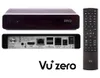 VU+ ZERO Black rev. 2 Podgląd zdjęcia produktu 9