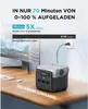 Nabíjacia batériová stanica EcoFlow River 2 Pro Náhľad obrázku produktu 15