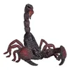 Mojo Wildlife Spielzeug Kaiser Skorpion - 387133 Produktbild-Vorschau 1