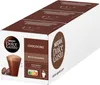 NESCAFE DOLCE GUSTO Chococino 3x Produktbild-Vorschau 5