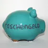 Taschengeld, Kleinschwein Produktbild-Vorschau 4