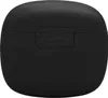 JBL Tune Flex 2 Kabellose Kopfhörer Schwarz Produktbild-Vorschau 5