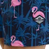 JACK & JONES Herren Badeshorts Maui Vibes All Over Print Produktbild-Vorschau 6