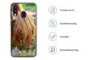 MuchoWow® Handyhülle Schutzhülle Hülle für Samsung Galaxy Produktbild-Vorschau 7
