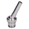 Buse de fontaine à eau G1 Filet mâle 32mm Jet Voir les images du produit 2