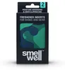 SmellWell Active Green Camo Absorber Produktbild-Vorschau 3