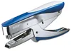Pince agrafeuse LEITZ 5548 bleu métallique Voir les images du produit 1