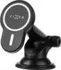 FIXED Fixed MagClick XL | Holder | Apple | iPhone 12/13/14 Podgląd zdjęcia produktu 1