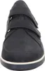 Waldläufer Klemens 623301-201-416 (10/marine cognac) Produktbild-Vorschau 12