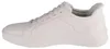Skechers Schuhe Slip-ins: Court Break, 183177WHT Produktbild-Vorschau 9