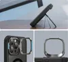 ESR - Armor Tough Kickstand HaloLock + Screen Protector - Náhľad obrázku produktu 22