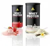 Inkospor Whey Protein - 600g-Dose Cookies & Cream Produktbild-Vorschau 1