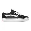 Vans Chaussures Iju Filmore Decon W, VA45NMIJU Voir les images du produit 13