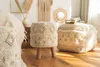 Hocker Bohist 100 Natural Produktbild-Vorschau 3