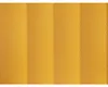SOLUNA Gelenkarmmarkise Trend 5,5x4 Stoff Dessin J200 Produktbild-Vorschau 2