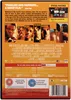 City of God (nur Originalversion) [DVD] Produktbild-Vorschau 2
