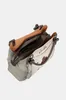 Anekke borsetta borsa a tracolla Sophia Short Handle Bag Anteprima dell’immagine prodotto 5