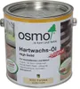 Osmo Hartwachs Öl farblos seidenmatt für alle Holzfußböden Produktbild-Vorschau 13