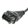 NGK 81501 Kurbelwellensensor Impulsgeber für BMW 3 Produktbild-Vorschau 5
