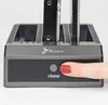 Klonovacia stanica Reagle IDE SATA HDD SSD Náhľad obrázku produktu 4