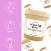 fluff doccia 3in1 - Mare di fiori 250g Anteprima dell’immagine prodotto 12