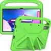 Hülle für Lenovo Tab P11 Gen 2 (TB350FU / TB350XU) 11,5 Produktbild-Vorschau 1